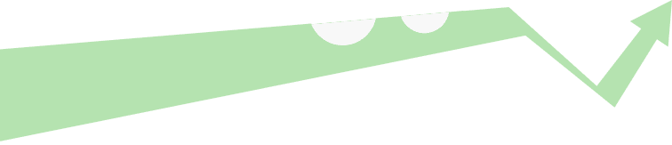 Travel journey path