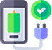charging_point